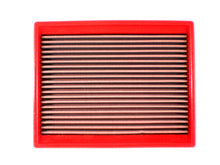 画像をギャラリービューアに読み込む, BMC 95-02 Ford Fairmont 4.0 I Replacement Panel Air Filter