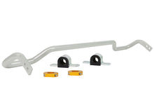 画像をギャラリービューアに読み込む, Whiteline 15-16 Audi A3 22mm X Heavy Duty Rear Adjustable Swaybar