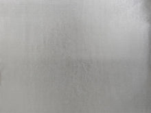 画像をギャラリービューアに読み込む, DEI Reflective Aluminum Dimpled Sheet - 42in x 48in