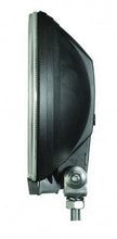 画像をギャラリービューアに読み込む, Hella 500 Series 12V Black Magic Halogen Driving Lamp Kit