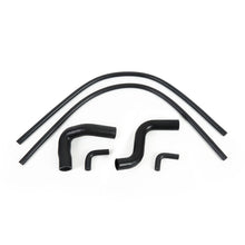 画像をギャラリービューアに読み込む, Mishimoto 64-69 Ford Mustang SB Windsor EPDM Replacement Hose Kit