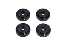 画像をギャラリービューアに読み込む, Torque Solution Shifter Base Bushing Kit: Ford Focus ST 2013+