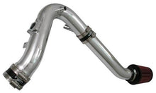 画像をギャラリービューアに読み込む, Injen 04-06 Vibe GT / 05-06 Corrolla XRS 1.8L 4 Cyl. Polished Cold Air Intake