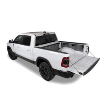 画像をギャラリービューアに読み込む, Putco 19-21 Dodge Ram LD - 5.7ft/6.4ft/8ft (All Box sizes) Molle Front Panel