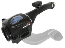 画像をギャラリービューアに読み込む, aFe Momentum GT Pro 5R Cold Air Intake System 12-21 Toyota Land Cruiser V6-4.0L (Non-US Models Only)