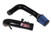 画像をギャラリービューアに読み込む, Injen 08-09 xB Black Cold Air Intake