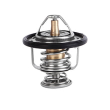 画像をギャラリービューアに読み込む, Mishimoto Mazda RX8 Racing Thermostat