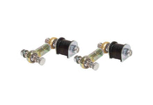 画像をギャラリービューアに読み込む, Eibach 24mm Front &amp; 25mm Rear Anti-Roll Kit for 78-89 Porsche 911 Carrera