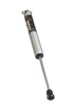 画像をギャラリービューアに読み込む, MaxTrac 2018+ Jeep Wrangler JL 2WD/4WD 3in Rear FOX 2.0 Performance Shock Absorber
