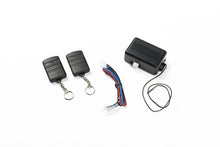 画像をギャラリービューアに読み込む, Putco Light Duty Remote Kit for Luminix LED Light Bar