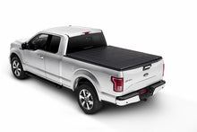 画像をギャラリービューアに読み込む, Extang 16-19 Nissan Titan XD (6-1/2ft) (w/o Rail System) Trifecta 2.0
