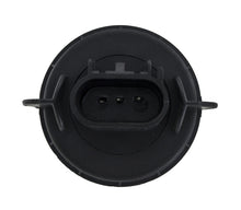画像をギャラリービューアに読み込む, Hella Bulb H13 9008 12V 60/55W Xen Ylw