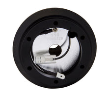 画像をギャラリービューアに読み込む, NRG Short Hub Adapter EG6 Civic / Integra