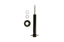 画像をギャラリービューアに読み込む, MaxTrac 2019+ GM C/K1500 2WD/4WD 0-3in Front Adj. Lowering Strut