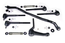 画像をギャラリービューアに読み込む, Ridetech 68-70 GM A-Body Steering Linkage Kit