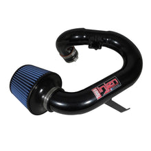 画像をギャラリービューアに読み込む, Injen 12-18 Chevrolet Sonic 1.8L 4cyl Black Short Ram Cold Air Intake w/ MR Technology