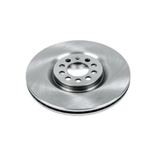 画像をギャラリービューアに読み込む, Power Stop 99-06 Audi TT Front Autospecialty Brake Rotor