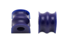 画像をギャラリービューアに読み込む, SuperPro Subaru Sway Bar Mounting Kit