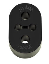 画像をギャラリービューアに読み込む, Torque Solution Exhaust mount: 10 mm