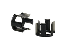 画像をギャラリービューアに読み込む, Whiteline 2015+ Honda Civic Front Lower Inner Rear Bushing Insert
