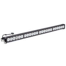 画像をギャラリービューアに読み込む, Baja Designs OnX6 Dual Control 40in Full Laser Light Bar