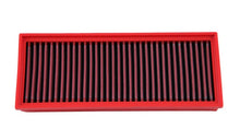 画像をギャラリービューアに読み込む, BMC 07-12 Audi A4 (8K/B8) 1.8 TFSI Replacement Panel Air Filter
