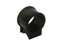 画像をギャラリービューアに読み込む, Whiteline Plus 9/97-9/02 Chevy Lumina 10/02-8/06 Chevy Lumina Front Steering Rack &amp; Pinion Bushing