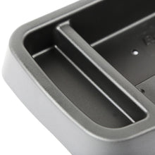 画像をギャラリービューアに読み込む, Rugged Ridge Dash Multi-Mount 97-06 Jeep Wrangler TJ
