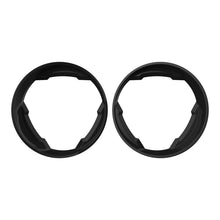 画像をギャラリービューアに読み込む, KC HiLiTES 12-22 Toyota Tacoma/Tundra/4Runner Fog Pocket Kit