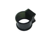 画像をギャラリービューアに読み込む, Whiteline Plus 9/97-9/02 Chevy Lumina 10/02-8/06 Chevy Lumina Front Steering Rack &amp; Pinion Bushing