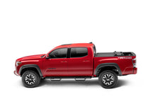 画像をギャラリービューアに読み込む, Extang 16-20 Toyota Tacoma (6 ft) Xceed