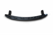 画像をギャラリービューアに読み込む, Addictive Desert Designs 2021 Dodge RAM 1500 TRX Light Hoop For PRO Bolt-On Front Bumper