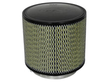 画像をギャラリービューアに読み込む, aFe MagnumFLOW Air Filters IAF PG7 A/F PG7 6F x 8-1/2B x 8-1/2T x 7-1/2H