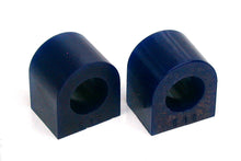 画像をギャラリービューアに読み込む, SuperPro 1987 Nissan Pulsar NX SE Front 27mm Sway Bar Mount Bushing Kit