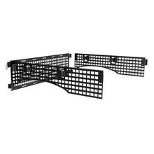 画像をギャラリービューアに読み込む, Putco 19-21 Dodge Ram LD - 5.7ft/6.4ft/8ft (All Box sizes) Molle Front Panel