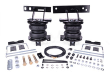 画像をギャラリービューアに読み込む, Air Lift 2023 Ford F-250/F-350 Super Duty LoadLifter 7500 XL Ultimate Air Spring Kit