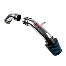 画像をギャラリービューアに読み込む, Injen 18-20 Kia Forte 2.0L (L4) Polished Cold Air Intake