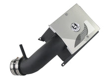 画像をギャラリービューアに読み込む, aFe MagnumFORCE Intakes Stage-2 PDS AIS PDS Mini Cooper S 02-06 L4-1.6L