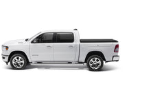 画像をギャラリービューアに読み込む, Extang 2019 Dodge Ram 1500 w/RamBox (New Body Style - 5ft 7in) Trifecta 2.0