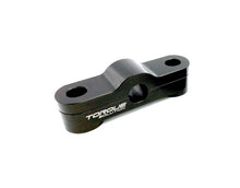 画像をギャラリービューアに読み込む, Torque Solution Solid Billet Rear Shifter Bushings: Honda Civic / Acura Integra D/B Series