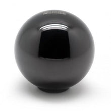 画像をギャラリービューアに読み込む, BLOX Racing V2 - 490 Limited Series Spherical Shift Knob 12X1.25 - Platinum