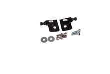画像をギャラリービューアに読み込む, NRG Hood Damper Kit (Polished) - 02-06 Acura RSX