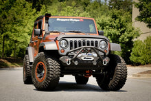 画像をギャラリービューアに読み込む, Rugged Ridge Double X Striker Black 76-86 Jeep CJ 87-18 Jeep Wrangler