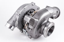 画像をギャラリービューアに読み込む, Garrett GT3788VA Turbo Kit - Ford Power Stroke 6.0L 2003 Stage 1 AVNT