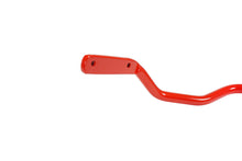 画像をギャラリービューアに読み込む, Eibach 36mm Front &amp; 25mm Rear Anti-Roll Kit for 79-83 Ford Mustang Cobra Coupe/Convertible/Coupe