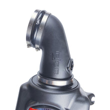 画像をギャラリービューアに読み込む, Injen 01-06 BMW M3 3.2L (E46) Evolution Intake
