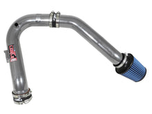 画像をギャラリービューアに読み込む, Injen 2004 Matrix XRS Polished Cold Air Intake