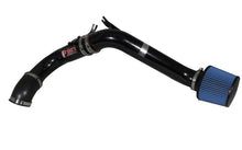 画像をギャラリービューアに読み込む, Injen 09-11 Acura TSX 2.4L 4cyl Black Cold Air Intake