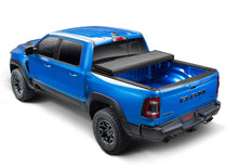 画像をギャラリービューアに読み込む, Extang 19-22 Dodge Ram (6ft. 4in. Bed) Solid Fold ALX