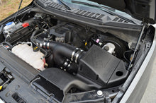 画像をギャラリービューアに読み込む, Injen 2015+ Ford F-150 3.5L V6 EcoBoost Oiled Evolution Intake
